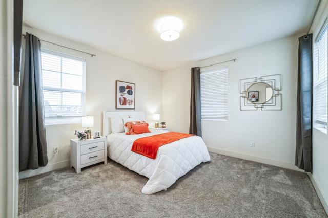 7030 Provincial Street, Tracy CA: https://media.crmls.org/mediaz/08b8bbc1-871b-469f-b256-1bebe629d789.jpg