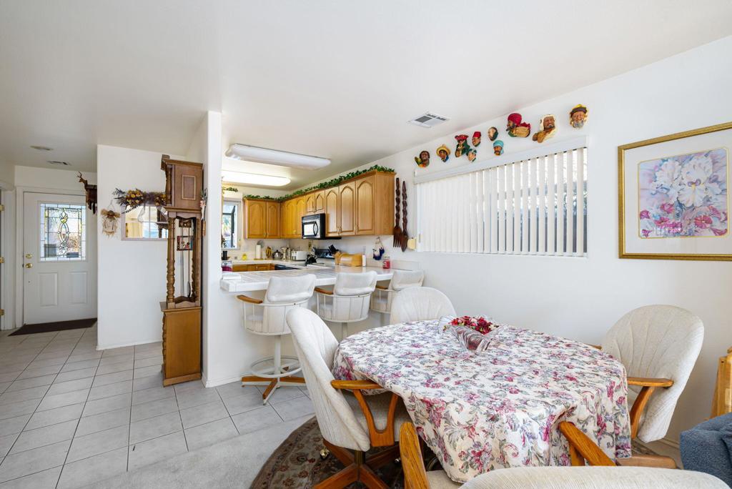 MLS #219138555DA image #10