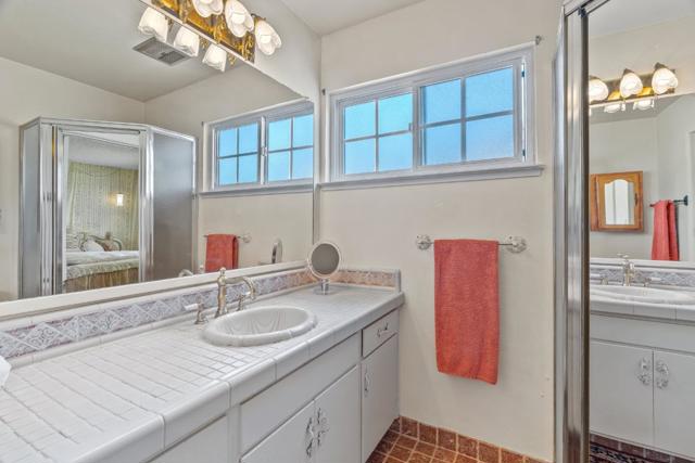 3560 Sevilla Drive, Soquel CA: https://media.crmls.org/mediaz/08b8c7cf-0a49-4b67-9a78-0efc77d1ef97.jpg