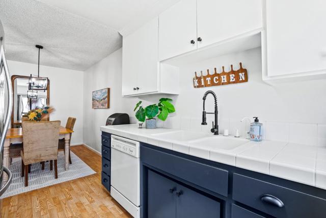 1138 Sherman Drive, Salinas CA: https://media.crmls.org/mediaz/08b8d116-30e2-4980-9a84-c02a77670250.jpg