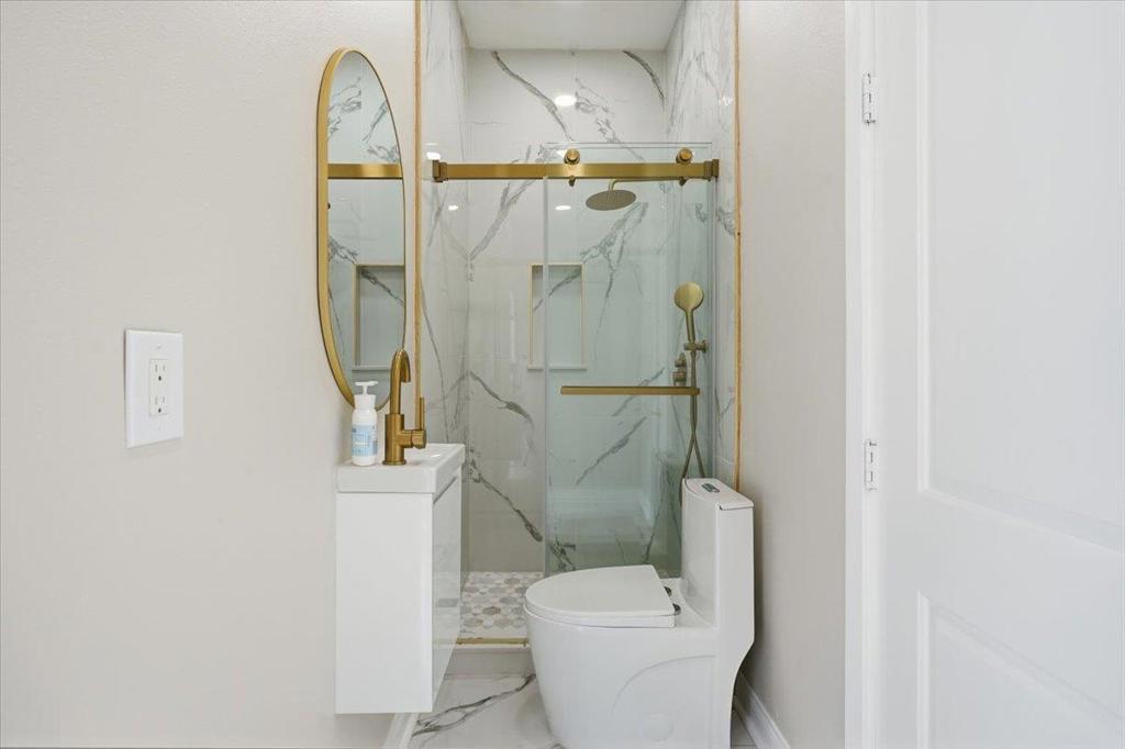 MLS #ML82047360 image #16