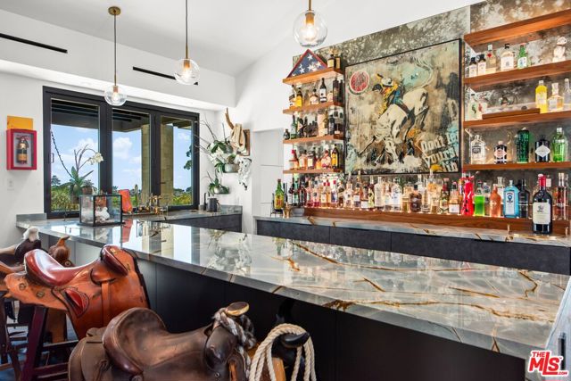 4610 Via Vistosa, Santa Barbara CA: https://media.crmls.org/mediaz/08b90798-3fd9-4d69-9b8b-5af8704fad39.jpg