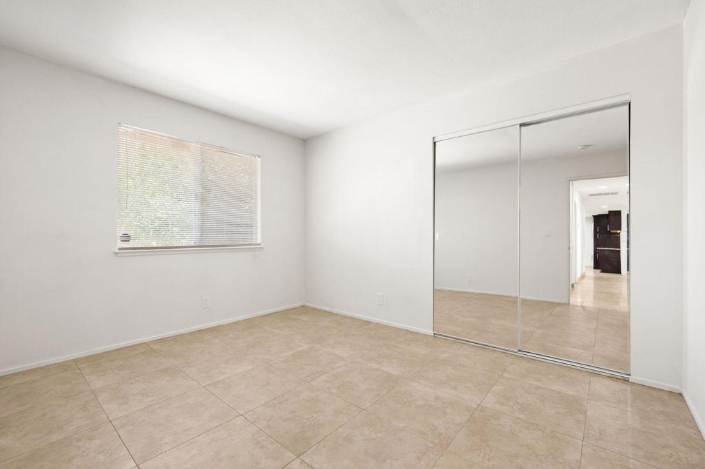 MLS #219134956DA image #32