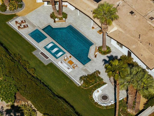 73301 Juniper Street, Palm Desert, CA 92260