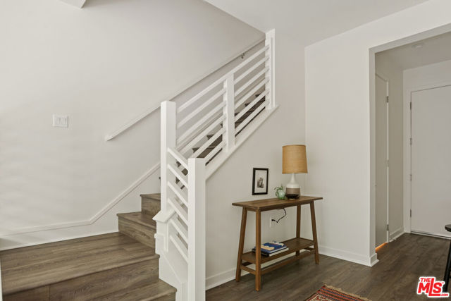 14111 West Monroe Place photo 6