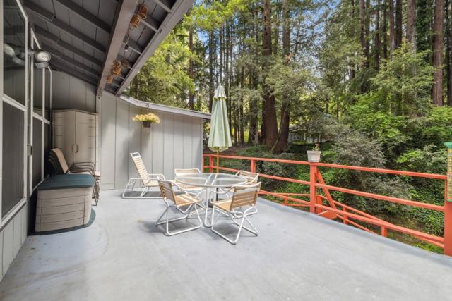 495 Primavera Road, Boulder Creek CA: https://media.crmls.org/mediaz/08b933ec-404c-4e46-b7eb-c6923a170519.jpg