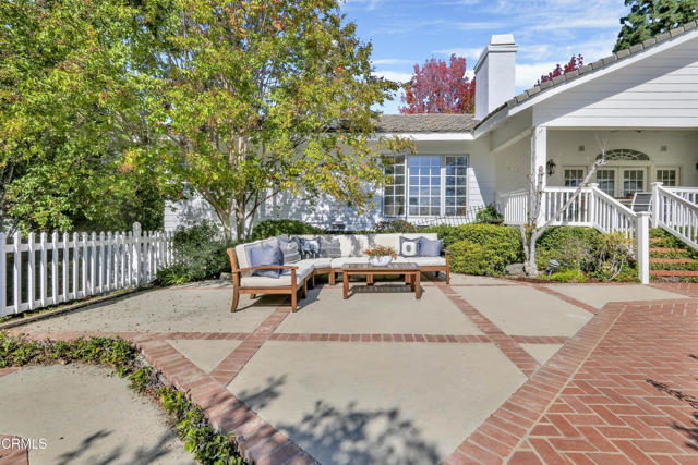 Detail Gallery Image 27 of 30 For 832 Valley Crest St, La Canada Flintridge,  CA 91011 - 5 Beds | 5/1 Baths