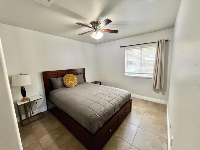 82222 Pinyon Avenue, Indio CA: https://media.crmls.org/mediaz/08b94d47-cc06-4481-81e1-21da8a1d9831.jpg