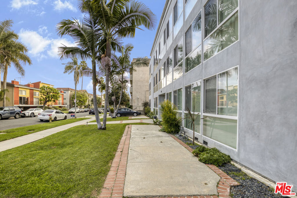 MLS #26876181 image #6