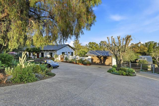 Detail Gallery Image 5 of 67 For 1111 Palomino Rd, Fallbrook,  CA 92028 - 4 Beds | 3 Baths