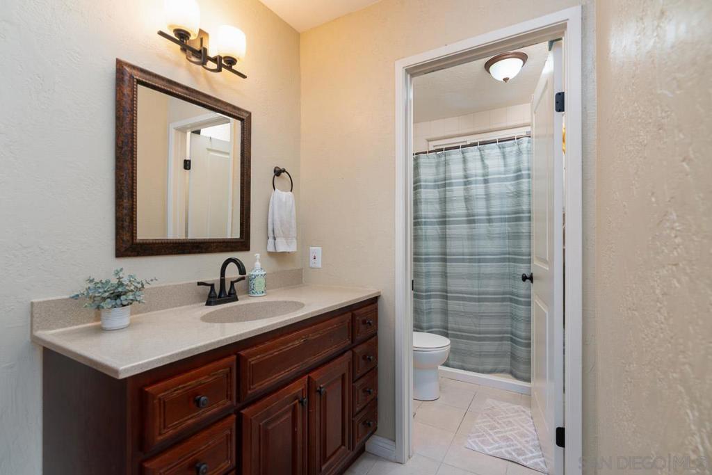 9563 Vista Secunda - photo 18