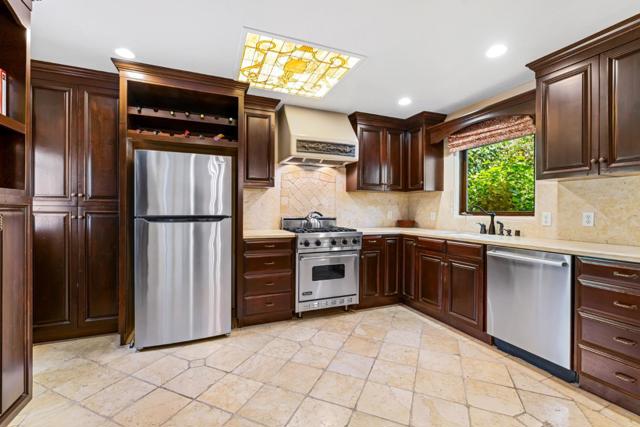 0 Monte Verde & 13th Street, Carmel CA: https://media.crmls.org/mediaz/08b97e3c-b9d8-40e7-9ce0-e1d6c450038d.jpg