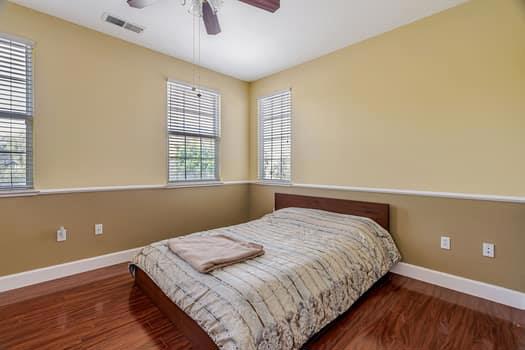2557 Bentley Ridge Drive, San Jose CA: https://media.crmls.org/mediaz/08b9823d-6d77-4d42-871a-02a0b97a35b3.jpg
