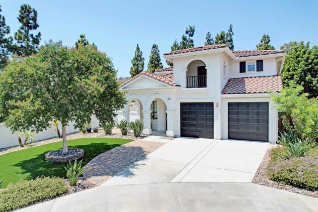 954 Prism Drive, San Marcos CA: https://media.crmls.org/mediaz/08b992a9-b674-4c5c-afd2-14a6b069f8c2.jpg