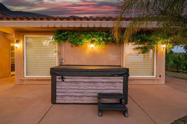 Image 62 of 75 For 29314 Twin Oaks Valley Road