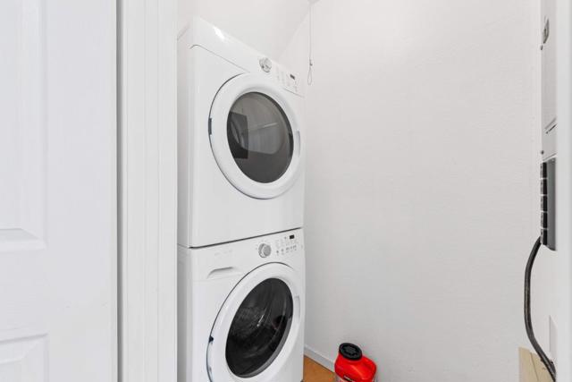 2051 Holly Branch Court, Santa Clara CA: https://media.crmls.org/mediaz/08b9cff3-6015-46ad-92c3-425aeb6dca54.jpg