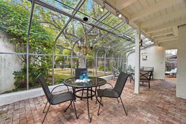 14175 Douglass Lane, Saratoga CA: https://media.crmls.org/mediaz/08b9d425-c650-4b2f-a297-bc78e18696fe.jpg