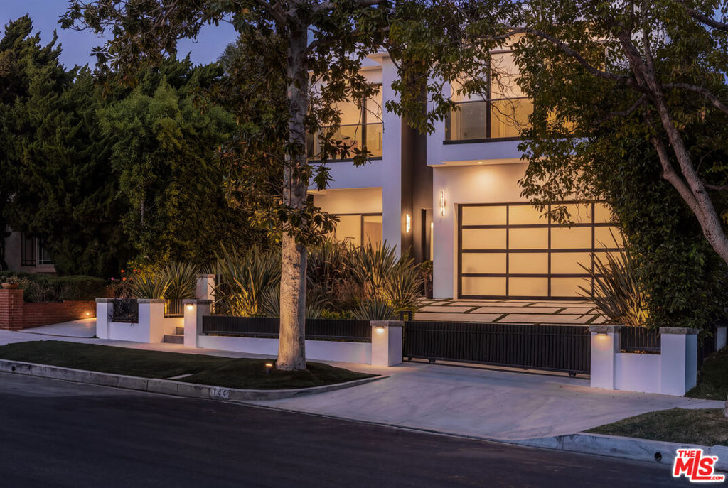 MLS #26911029 image #45