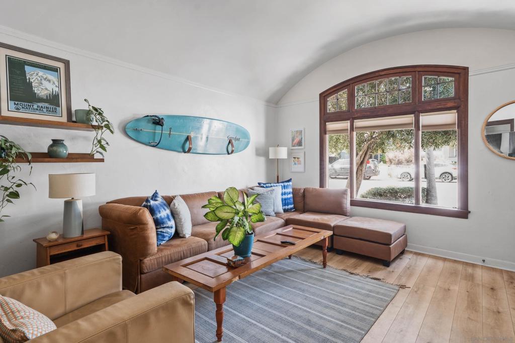4109 Ibis Street - photo 5