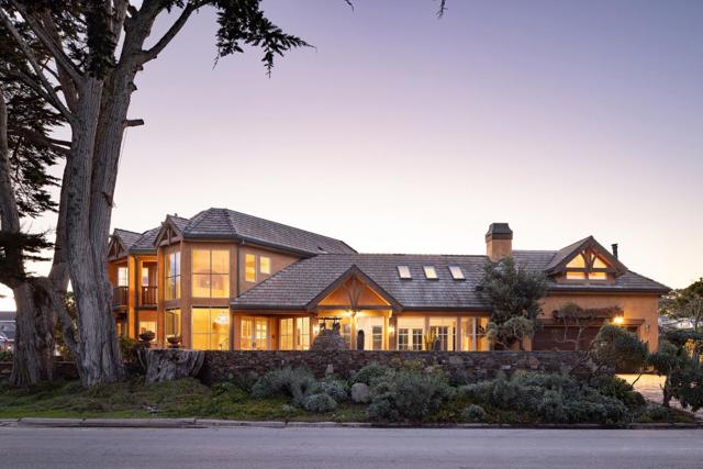 1273 Surf Avenue, Pacific Grove CA: https://media.crmls.org/mediaz/08ba0351-3b9f-42fd-b6f6-8c320732a15b.jpg