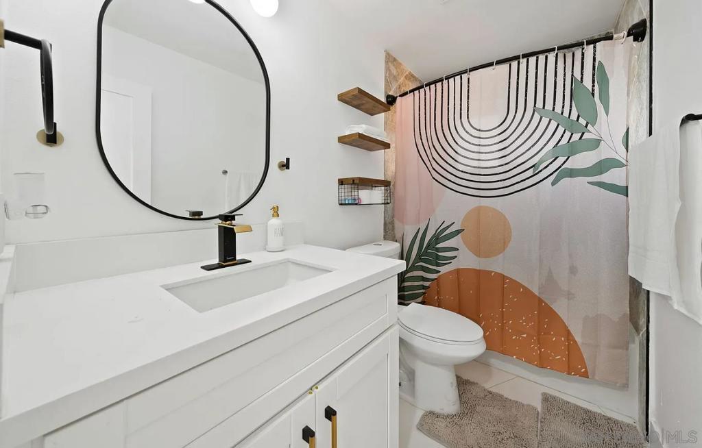 5028 Monroe - photo 12