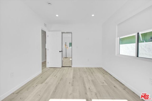 14642 Runnymede Street, Van Nuys CA: https://media.crmls.org/mediaz/08ba1a05-0053-4273-8c15-5751360e7d21.jpg