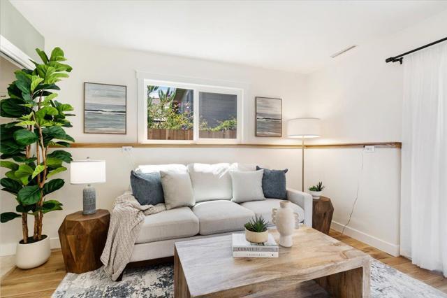806 Clubhouse Drive, Aptos CA: https://media.crmls.org/mediaz/08ba1ea0-b27b-423d-85de-db7ec9ce79a3.jpg