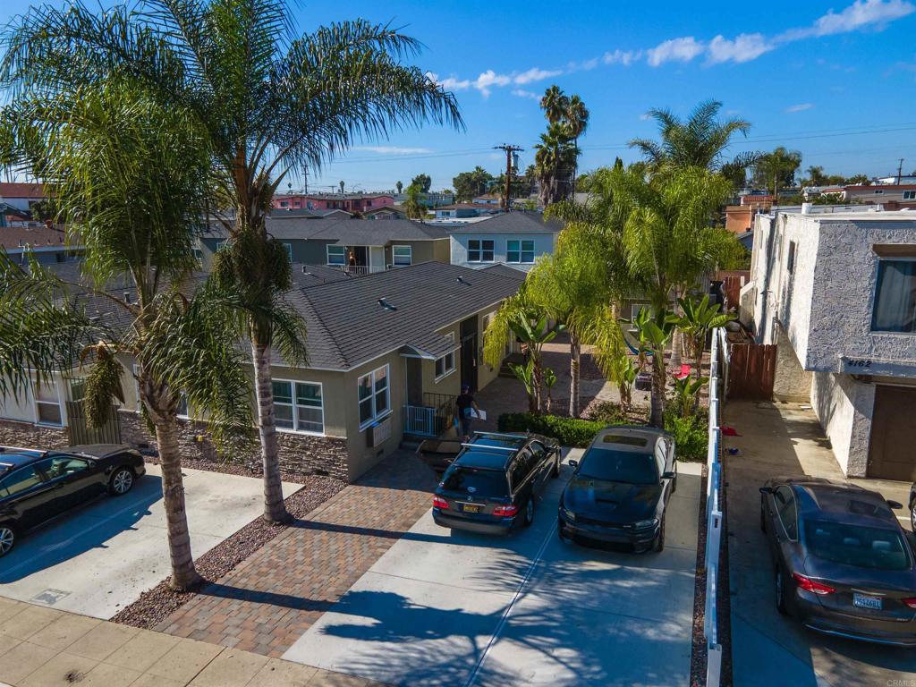 4154 Estrella Avenue - photo 4