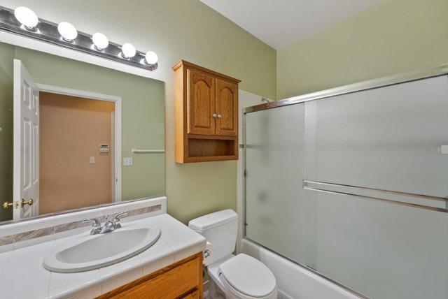 721 Paradiso Court, Soquel CA: https://media.crmls.org/mediaz/08ba3f86-e44c-47af-92a2-5cebcf55f6f6.jpg