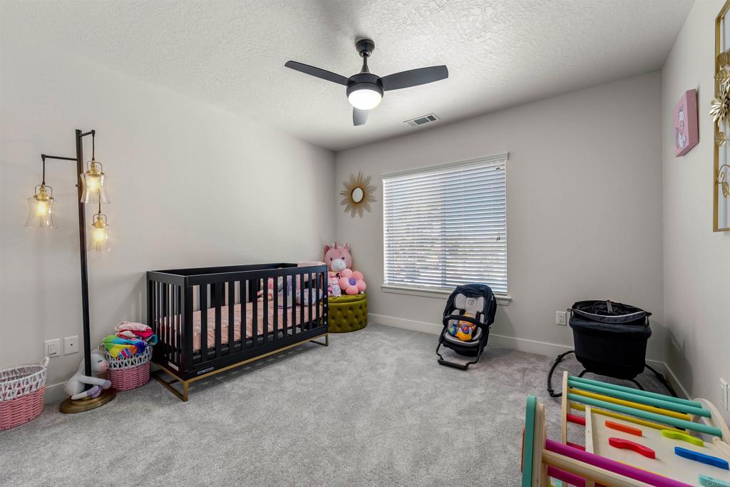 MLS #PTP2604966 image #33