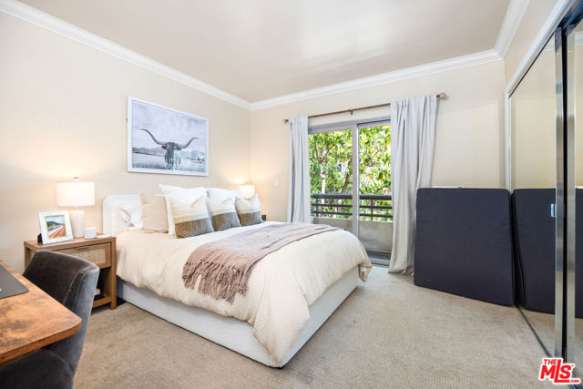 Drew Fenton | 951 Granville Avenue Los Angeles CA | MLS: 7445189 Drew Fenton | 951 Granville Avenue Los Angeles CA | MLS: 7445189