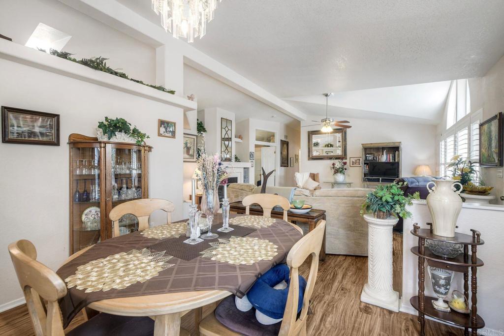 444 El Camino Real - photo 16