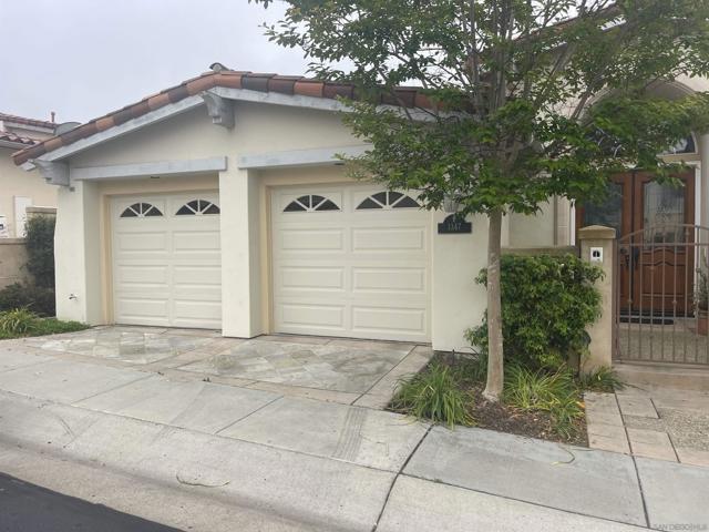 1347 Caminito Arriata, La Jolla, California 92037, 3 Bedrooms Bedrooms, ,3 BathroomsBathrooms,Single Family Residence,For Sale,Caminito Arriata,240012751SD