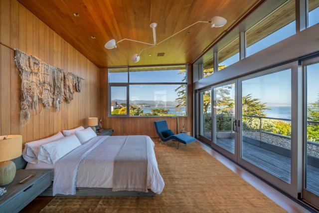 4140 Opal Cliff Drive, Santa Cruz CA: https://media.crmls.org/mediaz/08ba85e6-024f-48ee-889c-07803772d35e.jpg