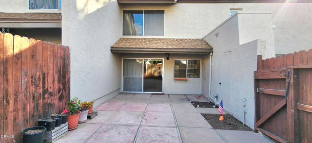 Detail Gallery Image 12 of 32 For 1116 Okapi, Ventura,  CA 93003 - 3 Beds | 1/1 Baths