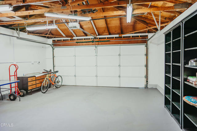 Detail Gallery Image 53 of 55 For 7314 Wallaby St, Ventura,  CA 93003 - 3 Beds | 2 Baths