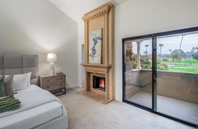 Detail Gallery Image 14 of 29 For 4035 Avenida Brisa, Rancho Santa Fe,  CA 92091 - 3 Beds | 2/1 Baths