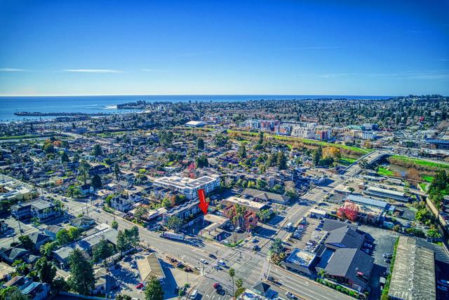 Image 5 of 13 For 433 Ocean Street