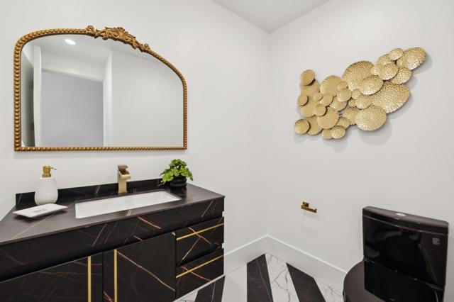 2018 Sand Hill Road, Menlo Park CA: https://media.crmls.org/mediaz/08bab71b-02c2-4947-a8a9-e4d666c4d8e6.jpg