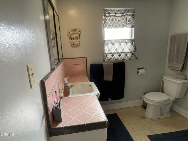 Detail Gallery Image 11 of 23 For 233 N Olive Ave, Alhambra,  CA 91801 - 5 Beds | 3 Baths