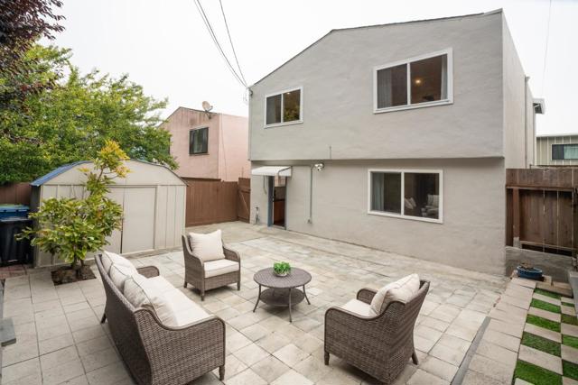 16 Canterbury Avenue, Daly City CA: https://media.crmls.org/mediaz/08baeb64-5063-4b8c-92f6-e0d58adfd211.jpg