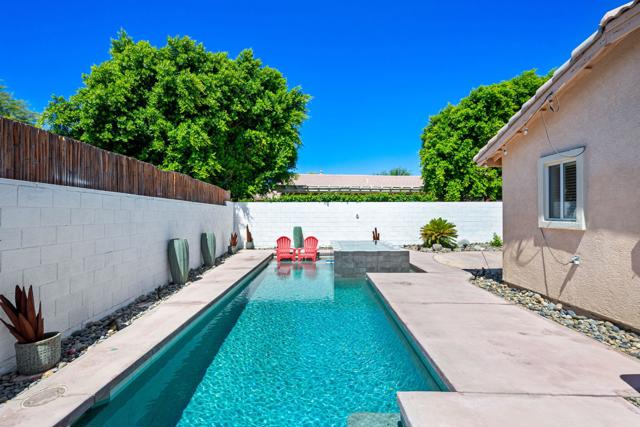45405 Deerbrook Circle, La Quinta CA: https://media.crmls.org/mediaz/08bb1e3f-46e1-4711-bbd7-3d667dbc9893.jpg