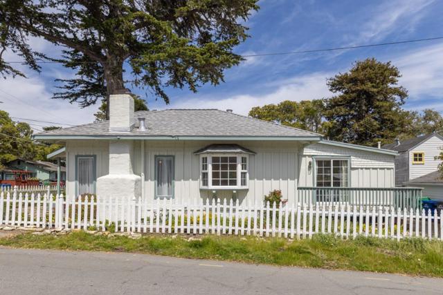 235 Chestnut Street, Pacific Grove CA: https://media.crmls.org/mediaz/08bb3b27-d4e9-4d8e-b421-28eab7fa3252.jpg
