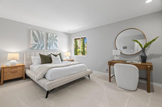 942 Viewridge Drive, San Mateo CA: https://media.crmls.org/mediaz/08bb53c2-c031-478c-bd68-2b72d3ac2d89.jpg