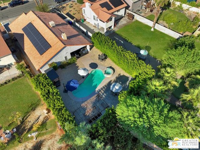 68660 Concepcion Road, Cathedral City CA: https://media.crmls.org/mediaz/08bb5b36-339f-43fe-906e-62d7376a9629.jpg
