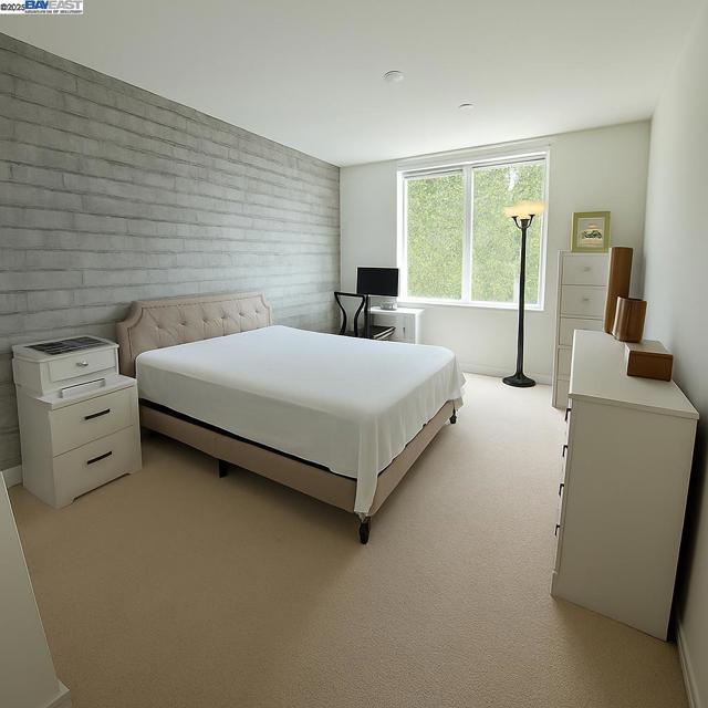 10 Innes Ct, San Francisco CA: https://media.crmls.org/mediaz/08bb79c1-c3fb-4a98-b72b-e786ae1b021b.jpg