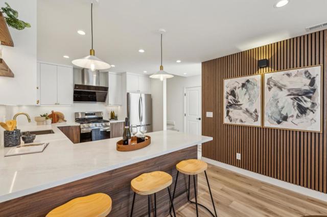 260 Curtis Street, San Francisco CA: https://media.crmls.org/mediaz/08bb7a96-da36-42c8-b229-9cf966bbc6be.jpg