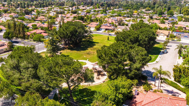 23300 Ingomar Street, Canoga Park CA: https://media.crmls.org/mediaz/08bb8598-d642-4d68-b10e-9da5f717d9c6.jpg