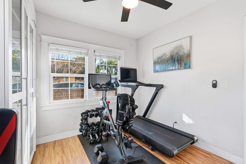 3676 Monroe Avenue - photo 12