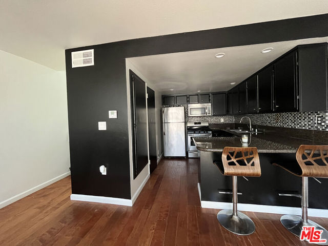 3050 S Bristol Street, Santa Ana CA: https://media.crmls.org/mediaz/08bbad17-94a1-413c-b595-9490df7fed16.jpg
